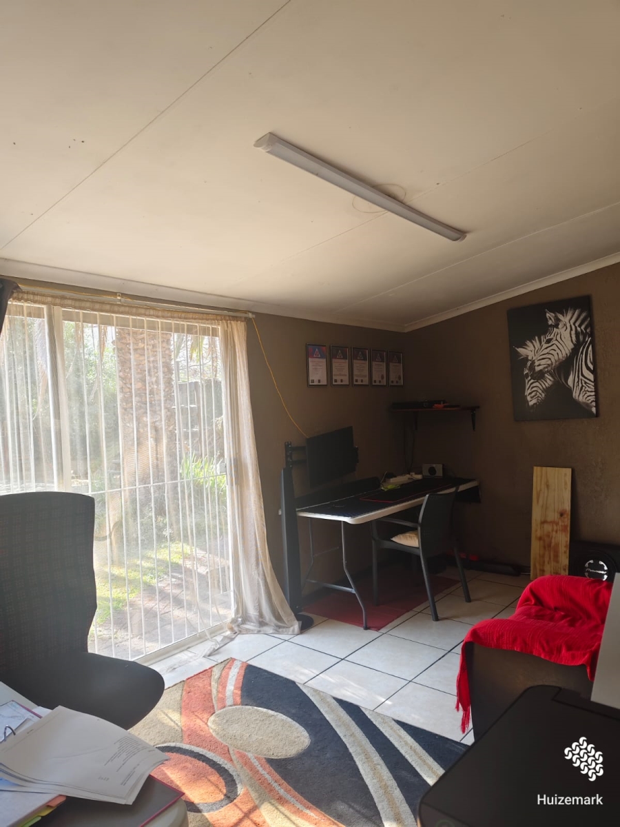 3 Bedroom Property for Sale in Sasolburg Ext 15 Free State